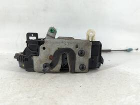 Bb5a-7821813-ae Ford 2012 Explorer Replace Title Km98y