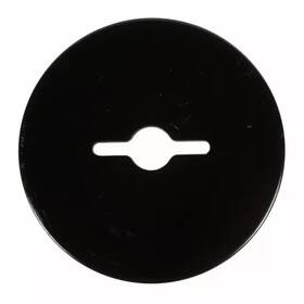 Bb5z-5400145-a Ford Genuine Front Insulator Shim Bb5z5400145a
