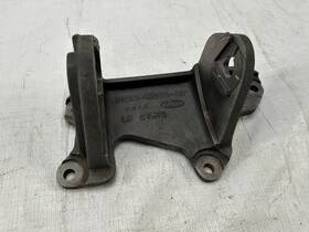 Bc34-6b033-ab Ford New 2011-2022 F-350 6.2l Left Engine Frame Mount Bracket