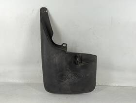 Bc3j-16a263-caw Ford 2013 F-350 Super Duty Mud Flap Splash Shield G6aak
