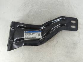 Bc3z-17b837-a Ford 2016 F-250 Super Duty Bumper Inner Bracket Yefal