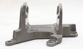 Bc3z-6031-b Ford New Oem Engine Motor Mount Bracket Left F-250 F-350 6.7l 11-16