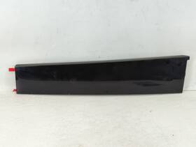 Be93-74255a34-aa Ford 2015 Flex Pillar Molding Kzvmr