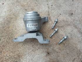 Bg9z-6038-a Ford 2013-2020 Fusion 1.5l Front Engine Mount Right Side #bg9z-6038-a Oem