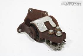 Bl34-6061-ab Ford 2018-2021 Expedition 3.5l Front Left Driver Side Engine Mount Bracket Oem