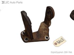 Bl343061ab Ford Motor Mount Bracket For 11-12 F-150 3.5 Turbo