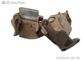 Bl3e6038da Ford Motor Mounts Pair For 15-17 F-150 5.0 Coyote