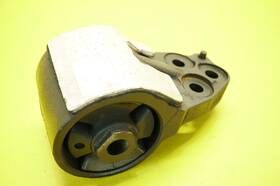 Bl346b032ad Ford Bl3z6038a 2011-2016 F150 Oem.engine Mount Insulator Motor