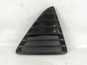 Bm51-17k946-ee Ford 2012 Focus All Oem Front Bumper Grille Cover