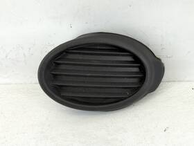Bm51-19952-bc Ford 2014 Focus Fog Light Molding Cover Oem