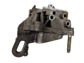 Bm5g6610ed Ford Motor Mount Bracket From 2018 Escape 1.5