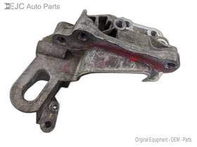 Bm5g6f001ba Ford Motor Mount Bracket From 2013 Escape 1.6
