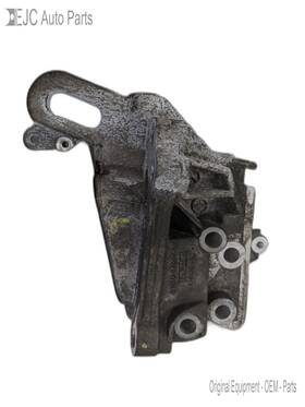 Bm5g6f001eb Ford Motor Mount Bracket For 13-14 Fusion 1.6