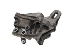 Bm5g6f001ec Ford Motor Mount Bracket From 2017 Fusion 1.5 Turbo