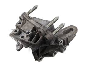 Bm5g6f001ed Ford Motor Mount Bracket From 2018 Escape 1.5