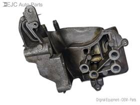 Bm5g6f001gc Ford Motor Mount Bracket For 13-16 Escape 1.6 Turbo