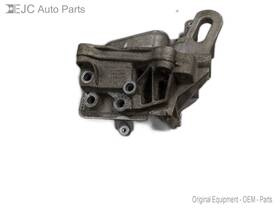 Bm5g6h031aa Ford Motor Mount Bracket For 17-19 Escape 1.5 Awd