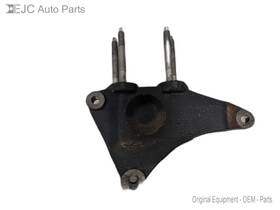 Bm8e6a003bb Ford Motor Mount Bracket For 08-12 Taurus 3.5