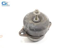 Br336038ab Ford Mustang 3.7l Engine Motor Left Driver Side Mount Insulator Oem 2015-2017