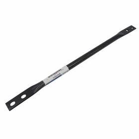 Br3z-5025-a Ford Genuine Lower Brace