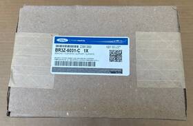 Br3z-6031-c Ford Oem New Mustang 2011-2023 Drivers Side Engine Mounting Bracket
