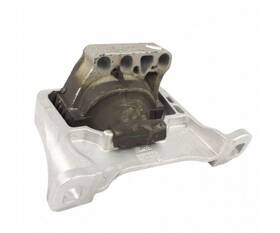 Bv6z6038b Ford Genuine Oem Motor Mount 2.0 Escape