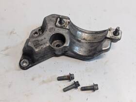 C1b7-3k305-ab Ford Fiesta Driveshaft Mount