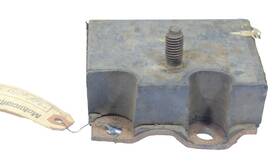 C3aa-6038-a Ford Engine Mount Oem