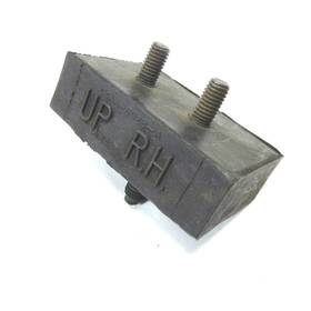 C4aa-6038-a Ford 1960s Truck Upper Right Motor Mount #c4aa-6038-a Vintage Used