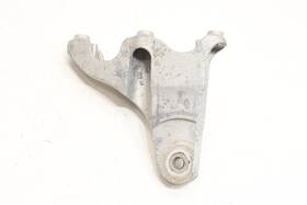 Ck446037ba Ford Ck4z6028d 2015 - 2026 Transit-250 Engine Right Upper Mount Bracket Oem