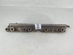 Cm5e-9h487-ah Ford 2012 Focus Replace Title Zn83i