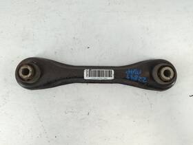 Cv61-5k743-cnb Ford 2013 Escape Replace Title Yju8e