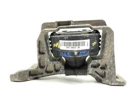 Cv61-6f012-jb Ford Engine Motor Mount Bracket 2.0l Mt Fits 2012-2018 Focus 71324