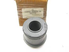 D0hz-6068-b Ford New - Oem Rear Engine Support Insulator