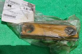 D3hz-6038-a Ford D3hz6038a Nos Genuine / Sterling Motor Mount Front