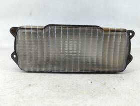 D8db-13215-a Ford 1980 Granada Driver Left Oem Head Light Headlight Lamp P0fov