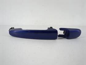 Da53-54224a44-a Ford 2013 Taurus Door Handle Blue
