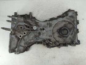 Da8e-6059-ac Ford 2016 Explorer Engine Timing Cover Eqn11
