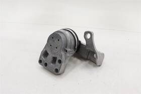 Da8z-6038-c Ford New Oem Front Engine Motor Mount Taurus Mkt 2.0l 2013-2019