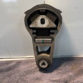 Db53-6p082-ab Ford 2013-2015 Explorer 3.5l Fwd Engine Motor Torque Strut Mount Support Oem