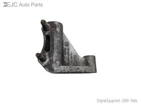 Db533k305ab Ford Transmission Support Bracket For 13-19 Explorer 3.5 Turbo
