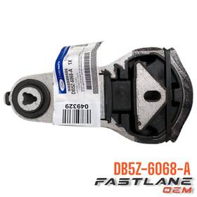 Db5z-6068-a Ford 2011-2015 Explorer Torque Arm Housing New Oem