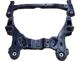 Ford Dg1z-5c145-d Genuine Engine Cradle