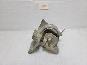 Bg13-6f020-aa Ford Dg1z-6038-d 2009-2019 Flex Upper Transmission Mount Insulator Oem