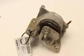 Dg1z-6038-f Ford 2009-2019 Flex 3.5l Without Turbo Left Automatic Transmission Mount Support Oem
