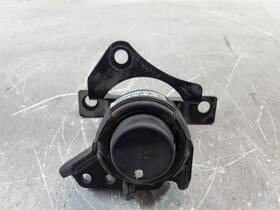 Dg9z-6038-l Ford 2013 2014 2015 2016 2017 2018 2019 2020 Fusion Front Engine Motor Mount Oem