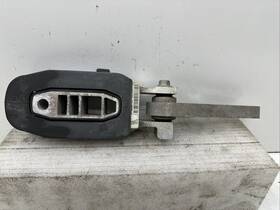 Dp536p082ap Ford 2008 Edge Engine Mount Bracket 3.5l