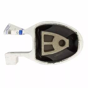 Ds7z-6068-a Ford Genuine Trans Mount