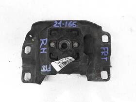 Dv6z-6068-a Ford 2016-2018 Focus Rs 2.3l Mt Awd Manual Transmission Mount