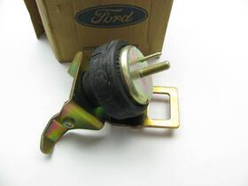 E8sz-6038-c Ford Right Side Engine Torque Strut Mount 86-88 Thunderbird Cougar